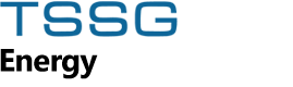 TSSG Energy – Innovation in Energy